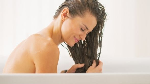 Co-washing. De voor- en nadelen van de co-wash haarmethode!