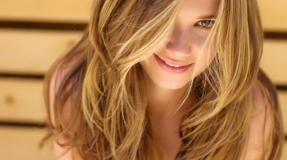 Alles wat je moet weten over balayage (5x onderhoudtips)