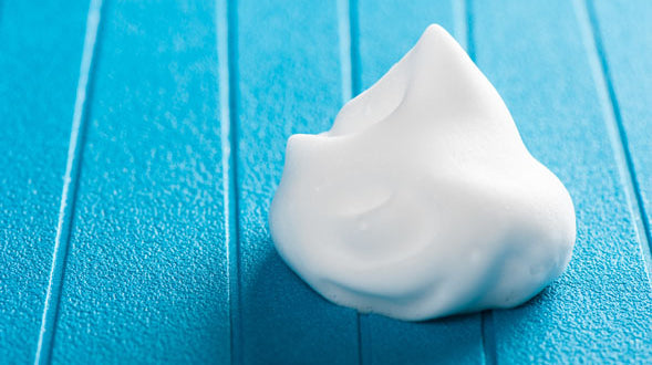 Alles wat je moet weten over haarmousse