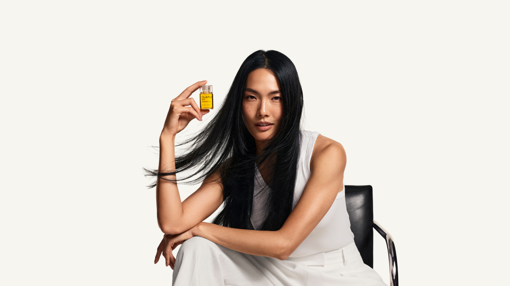 Alles wat je moet weten over Olaplex!