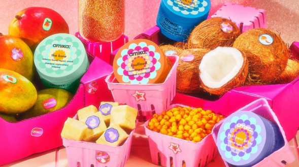 Jouw gids voor het vinden van het ideale haarmasker