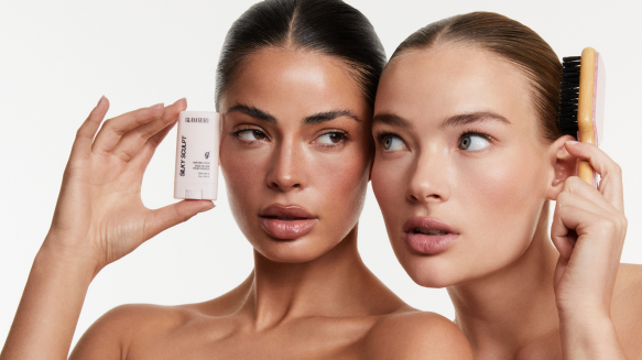 Musthaves voor het nieuwe jaar: upgrade je verzorgingsroutine in 2026