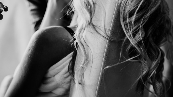 Kantoor haarstijlen; inspiratie voor de hele week