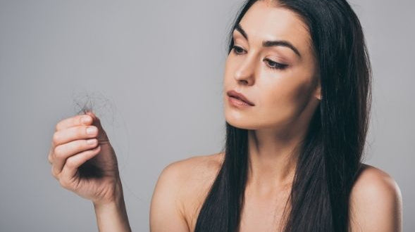 Alles over de werking en het effect van Ketoconazol