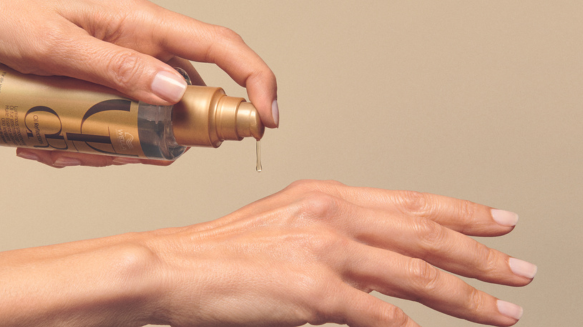 5x Wella cadeautips waar jij van gaat stralen