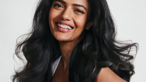 Easter chique; Zo creëer je de perfecte blow-out!