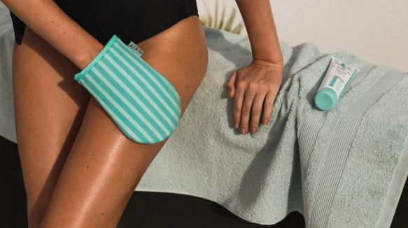 Tanningproducten: vind jouw perfecte glow