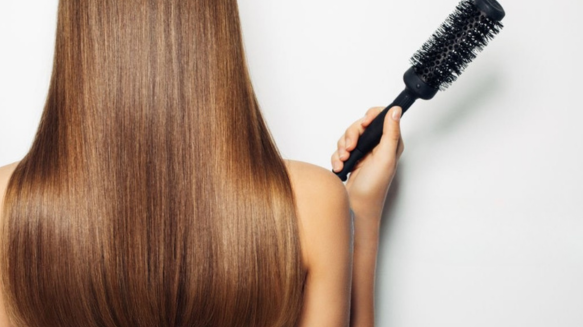 Hoe kan je een keratine behandeling thuis doen?