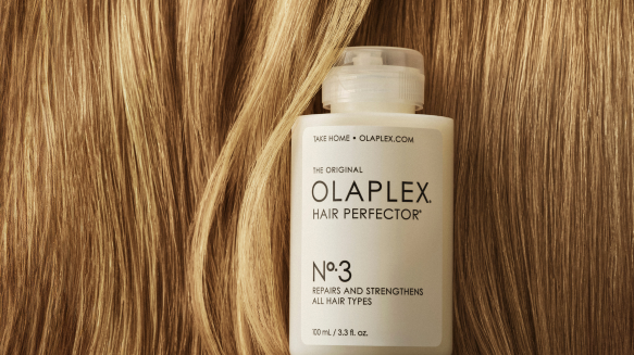 Haarverzorgingsfouten die we allemaal maken- hoe voorkom je ze?