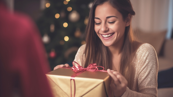 Onze top 10 cadeaus om te geven (of krijgen) voor de feestdagen