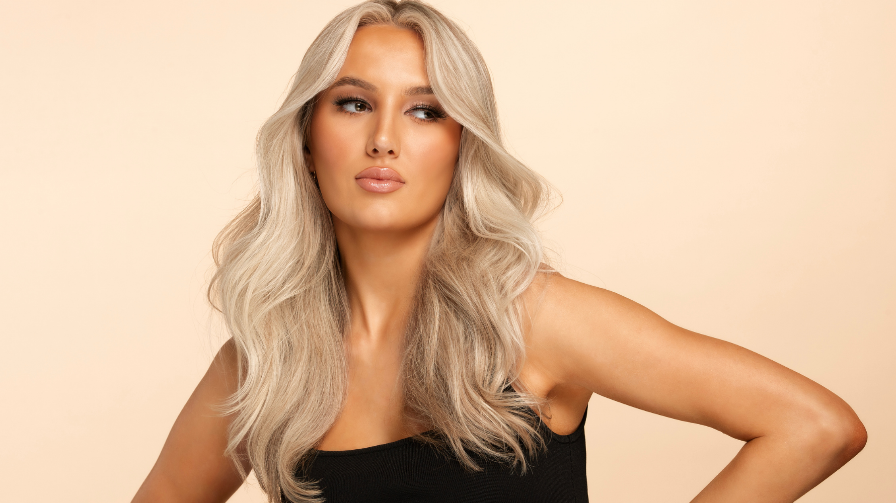 Droogshampoo: met deze tips kies jij de juiste droogshampoo voor jouw haartype