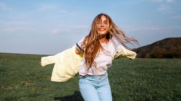 Zonbescherming voor je haar; Waarom is dit zo belangrijk?
