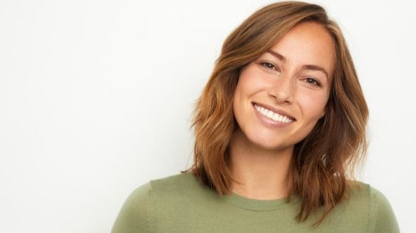 Build-up in het haar? Wat is het en hoe kom je er van af?