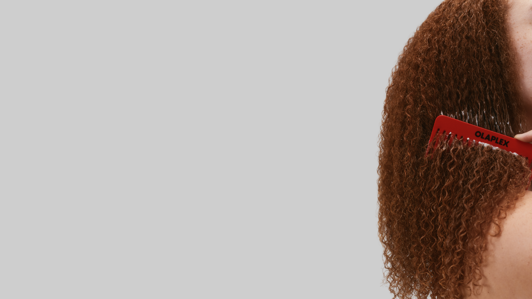 De 10 beste leave-in conditioners!