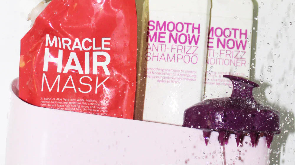 Ontdek ELEVEN Australia