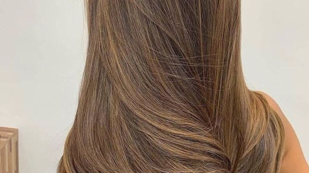 Pluisvrij de kou door; 7 tips voor pluis vrij haar