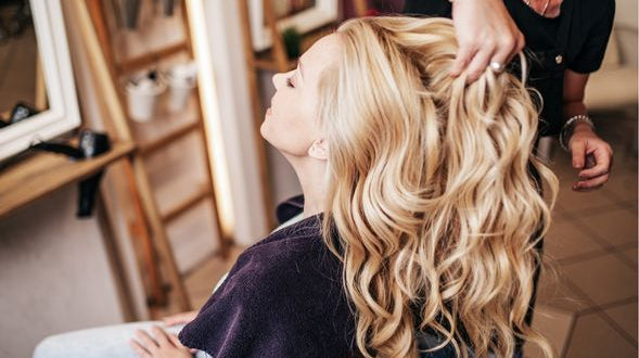 Dit wil je! Laagjes 2.0