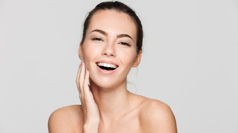 Microdermabrasie thuis doen? Zo doe je dat!