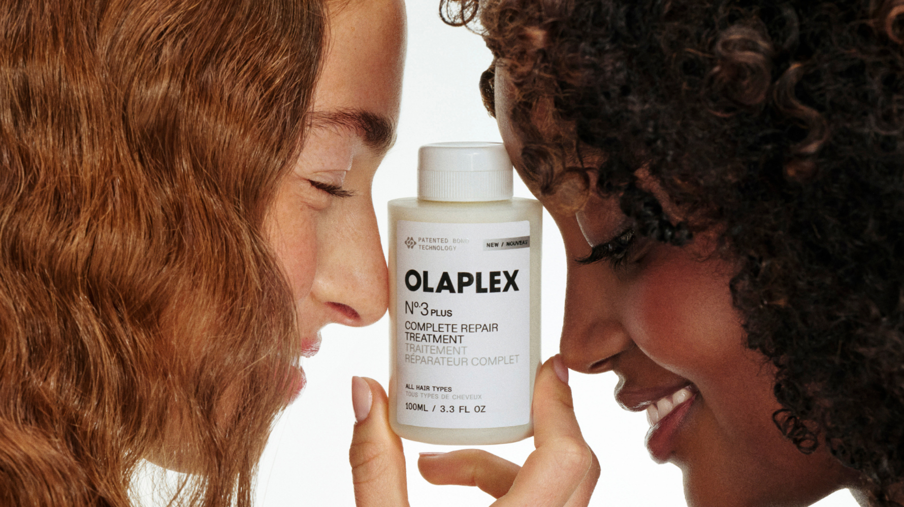 Olaplex No.3PLUS wat is het en hoe werkt het?