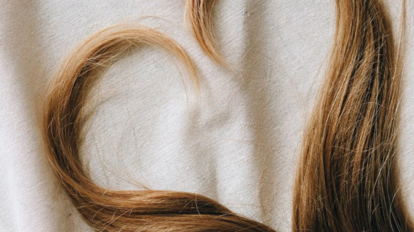 Ga voor een professionele oplossing voor beschadigd haar met Redken Extreme