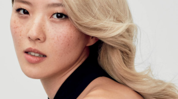 Review: mijn ervaring met de Redken Blondage High Bright verzorgingslijn