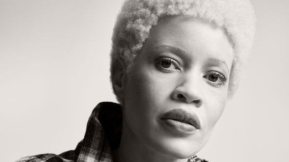 Al slapend je haar herstellen...