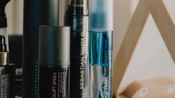 Ontdek de must-haves van Sebastian