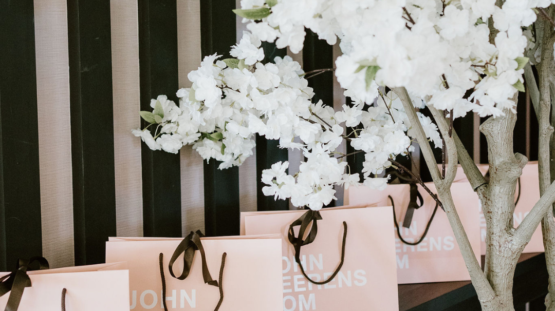 Leer onmisbare nieuwe merken kennen