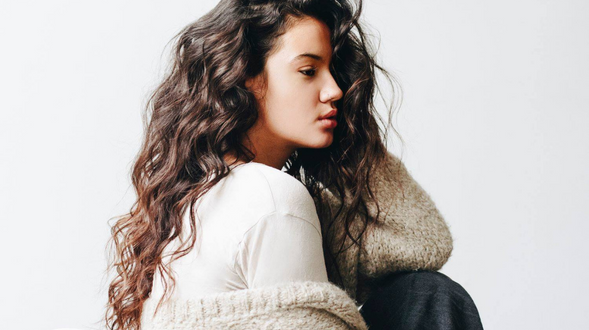 Onze top 10 beste haarmaskers