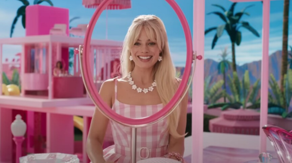 Je haren zo blond als Margot Robbie in de nieuwste Barbie film? Wij vertellen je hoe!