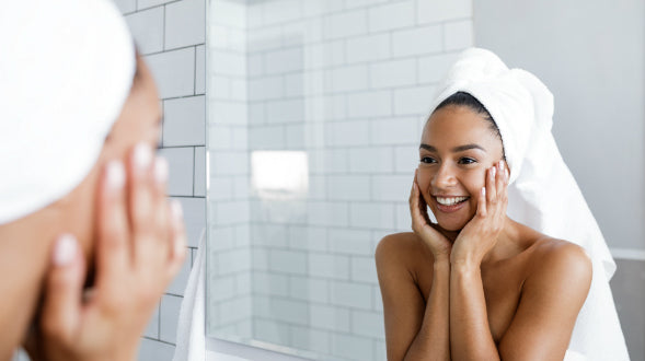 De werking van Beauty Bears? (testresultaten)