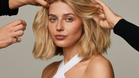 Maak kennis met dit nieuwe waanzinnige merk: Epres!