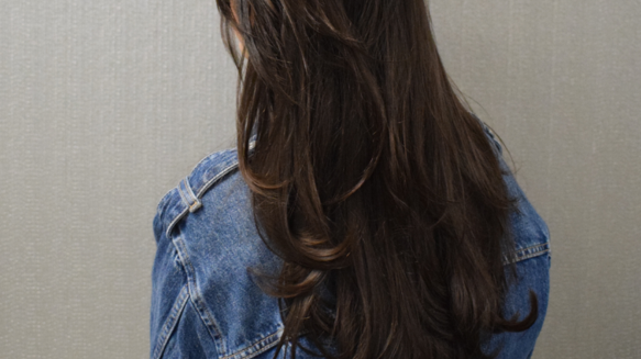 Van salon tot thuis: ontdek de magie van de evryday brush