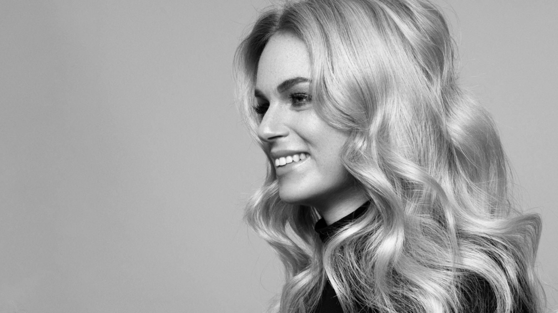 Curl goals, zo maak je krullen met elke stylingtool