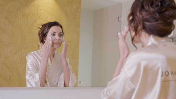 Time to relax? Dat doe je met deze beauty essentials!