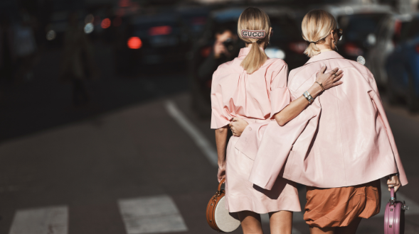 8x de beste zilvershampoos voor koel blond haar