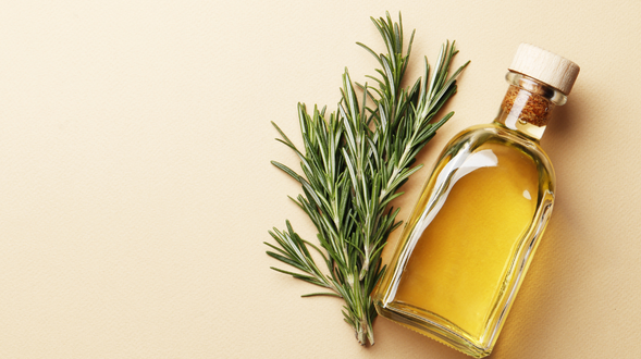 TikTok trend: deze haarolie zorgt voor super snelle haargroei