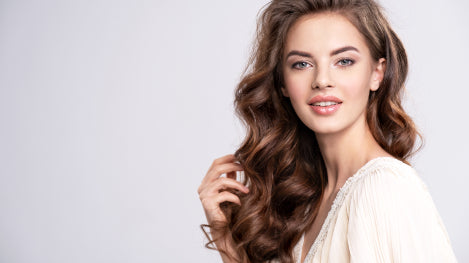 Droogshampoo: wat zijn de beste droogshampoos van 2021?