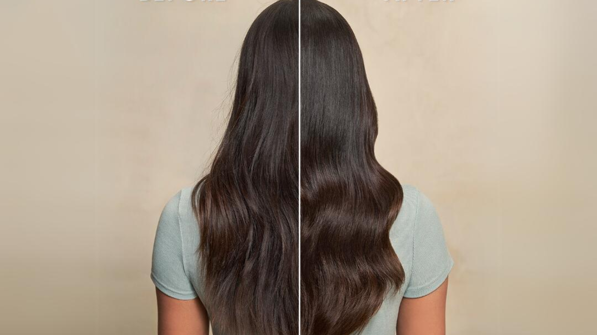 Haarproblemen oplossen met Moroccanoil: Welke producten zijn geschikt voor jouw haar?