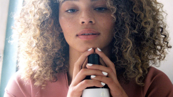 Welke type krul heb ik en hoe verzorg ik deze?