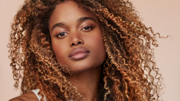 NIEUW! Kérastase Chroma Absolu voor gekleurd haar en gekleurd haar dat beschadigd is!