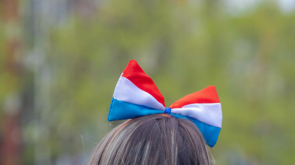 Haarverzorging à la Koningin Máxima