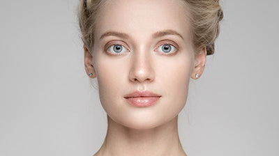 Makkelijke kapsels voor kort haar