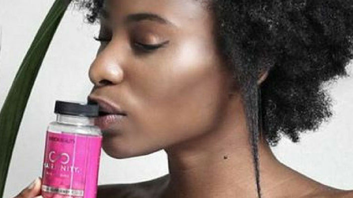 10 mythes over kroeshaar