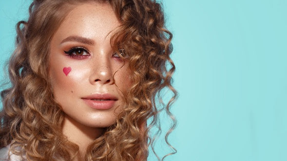 6x de beste krultangen voor perfecte en langhoudende krullen