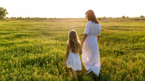8x de beste cadeaus voor moederdag