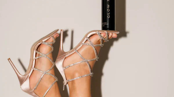 De perfecte self-tan routine