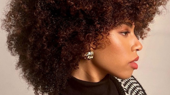 10x redenen om voor natuurlijke haarproducten te kiezen