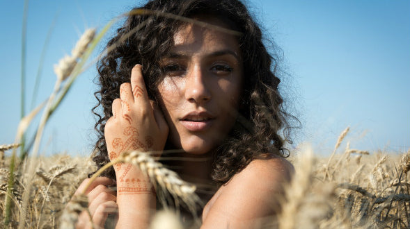 7x magische tips voor de perfecte krullen (Deze trucjes werken écht!)