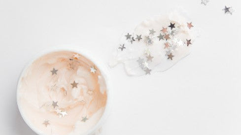 9x plasticvrije haarproducten bij JohnBeerens.com